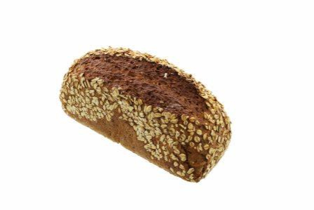 Pain 6 céréales 750g